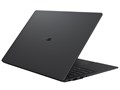 ExpertBook Ultra (B9406CAA) B9406CAA-TG1028X [�W�F�b�g�t�H�O]