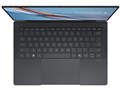 ExpertBook Ultra (B9406CAA) B9406CAA-TG1028X [�W�F�b�g�t�H�O]