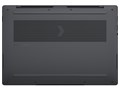 ExpertBook Ultra (B9406CAA) B9406CAA-TG1028X [�W�F�b�g�t�H�O]