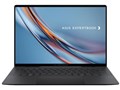ExpertBook Ultra (B9406CAA) B9406CAA-TG1028X [�W�F�b�g�t�H�O]