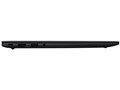 ExpertBook Ultra (B9406CAA) B9406CAA-TG0994X [�W�F�b�g�t�H�O]