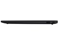 ExpertBook Ultra (B9406CAA) B9406CAA-TG0994X [�W�F�b�g�t�H�O]