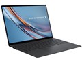 ExpertBook Ultra (B9406CAA) B9406CAA-TG0994X [�W�F�b�g�t�H�O]