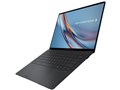 ExpertBook Ultra (B9406CAA) B9406CAA-TG0994X [�W�F�b�g�t�H�O]