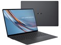 ExpertBook Ultra (B9406CAA) B9406CAA-TG0994X [�W�F�b�g�t�H�O]