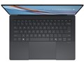 ExpertBook Ultra (B9406CAA) B9406CAA-TG0994X [�W�F�b�g�t�H�O]