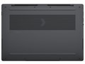 ExpertBook Ultra (B9406CAA) B9406CAA-TG0994X [�W�F�b�g�t�H�O]