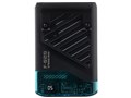 nikome NKM-WF02 [�u���b�N]