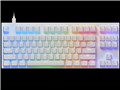 REALFORCE GX1 Plus X1PD21 [�X�[�p�[�z���C�g]