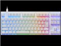 REALFORCE GX1 Plus X1PC23 [�X�[�p�[�z���C�g]