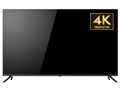 OLS55RD20 [55�C���`]