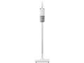 TC-E187W [�z���C�g]