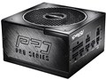 Pro M PRO-M750G