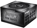 Pro M PRO-M850G