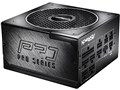 Pro M PRO-M1000G