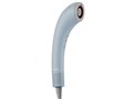Brighte SHOWER DRYER BRT-SD173LB [�A�C�X�u���[]