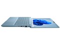dynabook GR/ZA Core Ultra 7 155U�E16GB�������E512GB SSD�E�^�b�`�p�l���t��13.3�^WUXGA W6GRZA7FBJ [�Z���X�g�u���[]