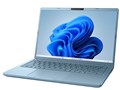 dynabook GR/ZA Core Ultra 5 125U�E16GB�������E512GB SSD�E�^�b�`�p�l���t��13.3�^WUXGA W6GRZA5FAJ [�Z���X�g�u���[]