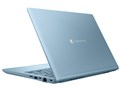 dynabook GR/ZA Core Ultra 5 125U�E16GB�������E512GB SSD�E�^�b�`�p�l���t��13.3�^WUXGA W6GRZA5FAJ [�Z���X�g�u���[]