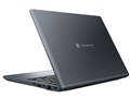 dynabook GR/ZA Core Ultra 7 155H�E32GB�������E1TB SSD�E13.3�^WUXGA W6GRZA7FAM [�l�r�����u���b�N]