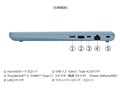 dynabook GR/ZA Core Ultra 7 155H�E32GB�������E1TB SSD�E13.3�^WUXGA�EOffice���� W6GRZA7EAD [�Z���X�g�u���[]
