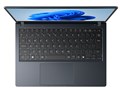 dynabook GR/ZA Core Ultra 5 125U�E16GB�������E512GB SSD�E13.3�^WUXGA�EOffice���� W6GRZA5EAM [�l�r�����u���b�N]