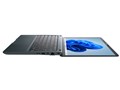 dynabook GR/ZA Core Ultra 5 125U�E16GB�������E512GB SSD�E13.3�^WUXGA�EOffice���� W6GRZA5EAM [�l�r�����u���b�N]
