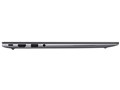 ExpertBook Ultra B9406CAA Core Ultra X7 358H�E64GB�������E1TB SSD�E14�^�L�@EL���ڃ��f�� B9406CAA-TH1027X [���[���O���[]