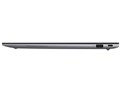 ExpertBook Ultra B9406CAA Core Ultra X7 358H�E64GB�������E1TB SSD�E14�^�L�@EL���ڃ��f�� B9406CAA-TH1027X [���[���O���[]