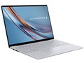 ExpertBook Ultra B9406CAA Core Ultra X7 358H�E64GB�������E1TB SSD�E14�^�L�@EL���ڃ��f�� B9406CAA-TH1027X [���[���O���[]