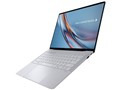 ExpertBook Ultra B9406CAA Core Ultra X7 358H�E64GB�������E1TB SSD�E14�^�L�@EL���ڃ��f�� B9406CAA-TH1027X [���[���O���[]