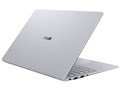ExpertBook Ultra B9406CAA Core Ultra X7 358H�E64GB�������E1TB SSD�E14�^�L�@EL���ڃ��f�� B9406CAA-TH1027X [���[���O���[]