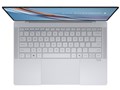 ExpertBook Ultra B9406CAA Core Ultra X7 358H�E64GB�������E1TB SSD�E14�^�L�@EL���ڃ��f�� B9406CAA-TH1027X [���[���O���[]