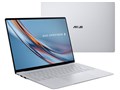 ExpertBook Ultra B9406CAA Core Ultra X7 358H�E32GB�������E512GB SSD�E14�^�L�@EL���ڃ��f�� B9406CAA-TH1079X [���[���O���[]