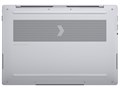 ExpertBook Ultra B9406CAA Core Ultra X7 358H�E32GB�������E512GB SSD�E14�^�L�@EL���ڃ��f�� B9406CAA-TH1079X [���[���O���[]
