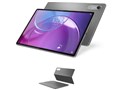 Idea Tab Pro Gen 2 8GB+256GB Pen Plus&�L�[�{�[�h�p�b�N�t�� ���i.com���� ZAHD0106JPS387 [���i�O���[]