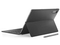Idea Tab Pro Gen 2 8GB+256GB Pen Plus&�L�[�{�[�h�p�b�N�t�� ���i.com���� ZAHD0106JPS387 [���i�O���[]
