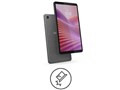 Lenovo Tab One 4GB+64GB ���i.com���� ZAF00066JPS383 [���i�O���[]