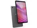 Lenovo Tab One 4GB+64GB LTE���� ���i.com���� ZAF10040JPS384 SIM�t���[ [���i�O���[]