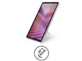 Lenovo Tab 4GB+128GB ���i.com���� ZAEH0067JPS385 [���i�O���[]