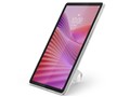 Lenovo Tab 4GB+128GB ���i.com���� ZAEH0067JPS385 [���i�O���[]