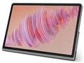 Lenovo Tab Plus 8GB+256GB ���i.com���� ZADX0061JPS4B05 [���i�O���[]
