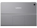 Lenovo Tab Plus 8GB+256GB ���i.com���� ZADX0061JPS4B05 [���i�O���[]