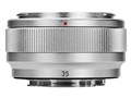 AF 35mm F2.2 �V���o�[ [�\�j�[E�p]