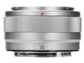 AF 35mm F2.2 �V���o�[ [�j�R��Z�p]