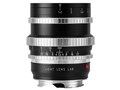 M 75mm f/1.5 Z21 LLL-75M-Z21-MB [�}�b�g�u���b�N]