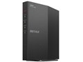 AirStation WSR-3000AX4L/C [�u���b�N]