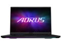 AORUS MASTER 16 6XJM4JPE64SP [5-degree Black]