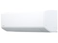 RAS-E221C5S(W)