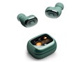LIVE BUDS 4 [�O���[��]